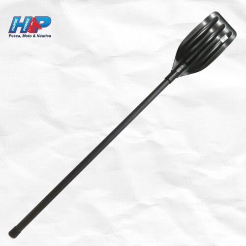 Remo HP de PVC  1.30mts-7899780204981