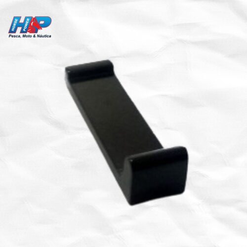 CALÇO CAVALETE PARA MOTOR ELÉTRICO (TENSION BLOCK)-7149622101016