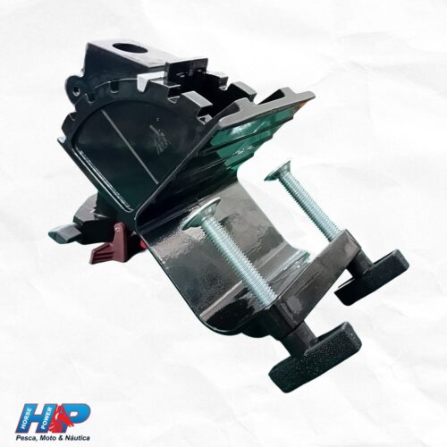 CAVALETE MOTOR ELÉTRICO MARURI 44/54 LIBRAS