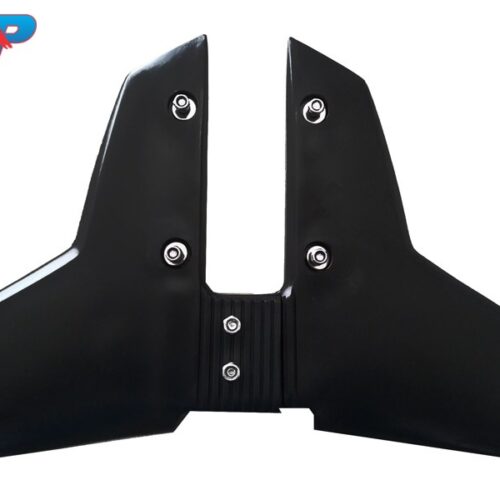 HIDROFÓLIO HP PARA MOTOR ATÉ 60HP-7899780200006