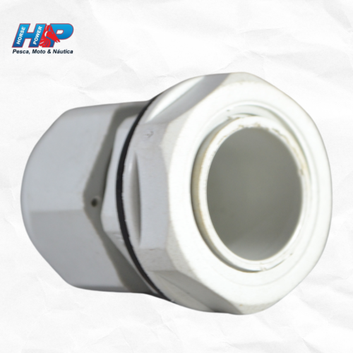 Prensa cabo bsp 1/2-7018166101014