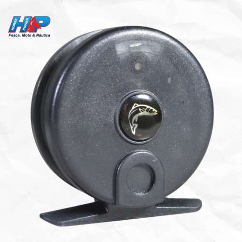 Carretilha Fly F-6 SGR-JD D31060