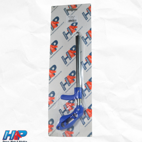 Saca anzol com gatilho HP-7908162500075
