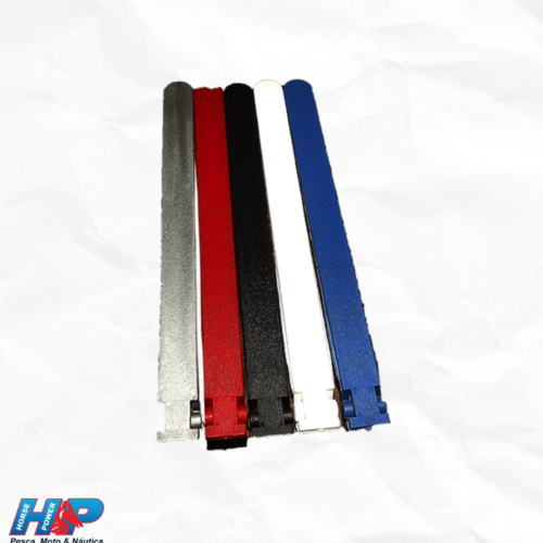 Lacre fácil HP com 05 unidades (M)-7899780254528