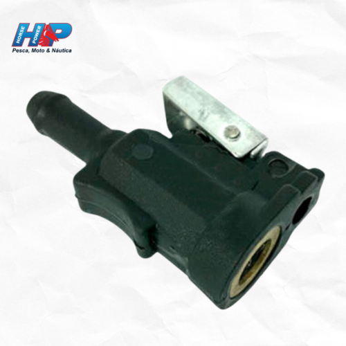 CONECTOR MANGUEIRA TANGUE J/E HP-7899780223203