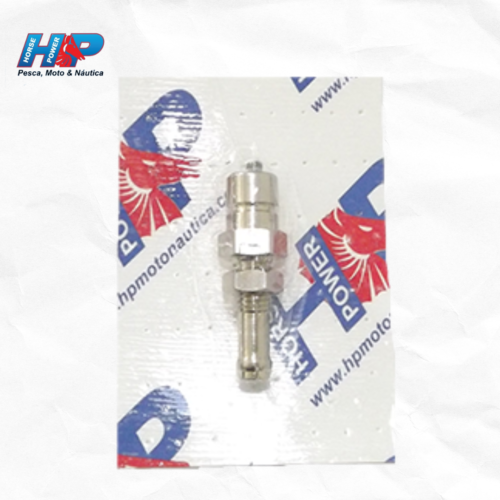 Conector gasolina tohatsu 5/16 macho lado motor-7153884101011