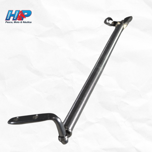 MOLA DE TAMPA 210MM (SF30921-1)-7908162501270