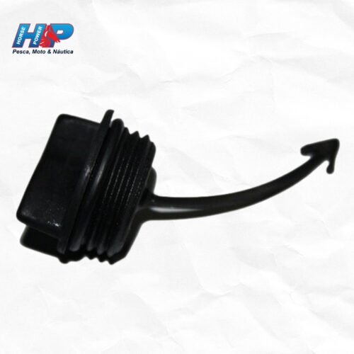 Bujão Jet Seadoo 4 Tempos Dreno