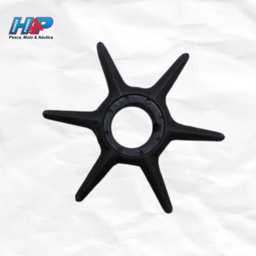 Rotor yamaha 225 / 250 / 300 hp (6c 4t)-6ce-44352-00-7153488101011