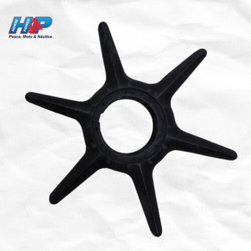 Rotor yamaha 350 hp (4t)-6aw-44352-00-7908162501393