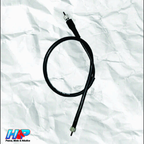 Cabo de Velocímetro YBR ED até 2008 (Original Yamaha)