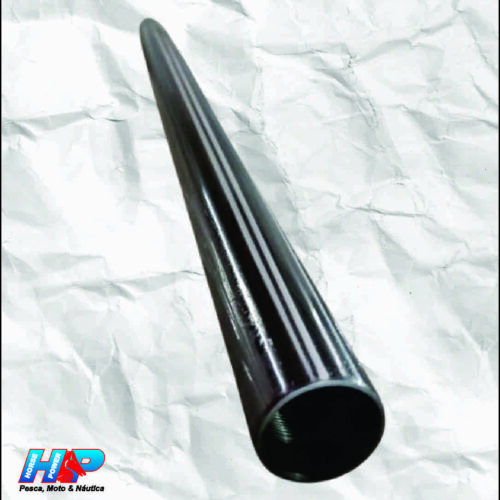 Cilindro Interno do Telescópio CG até 99|Fan 2009 Diante (Importado)