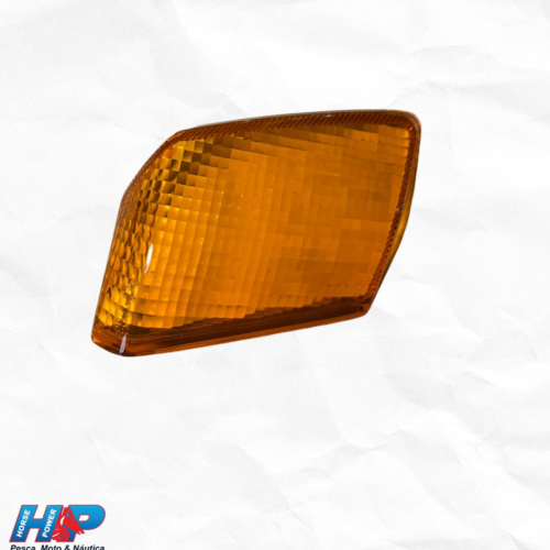 LENTE PISCA TRASEIRA JOG LE ORIGINAL-3KJ833320000