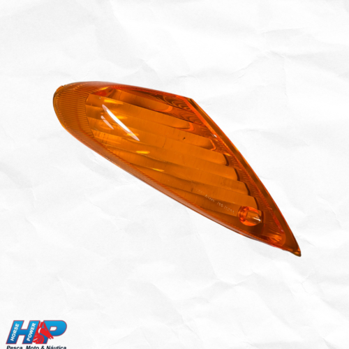 LENTE PISCA DIANTEIRO NEO 2007 LD ORIGINAL-5LWH33220000