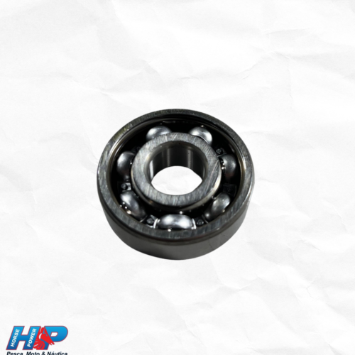 Rolamento roda diant fazer.10 lado direito/trasxtz le/lander lado esquerdo 6302-933063020200