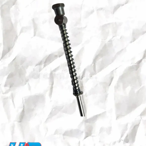 Vareta de Freio XT 225 Importada