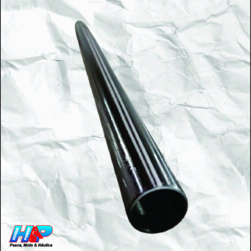 Cilindro Interno Telescópio CRYPTON até 2005 (Shiver)