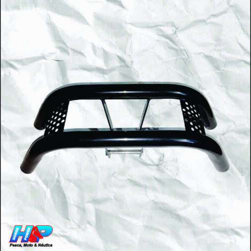 Protetor Dianteiro YBR|FACTOR Sport (Tork)