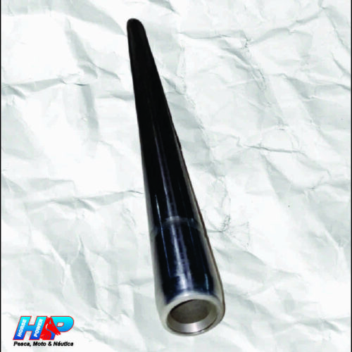 Cilindro Interno Telescópio FAZER até 2011 (Importado)