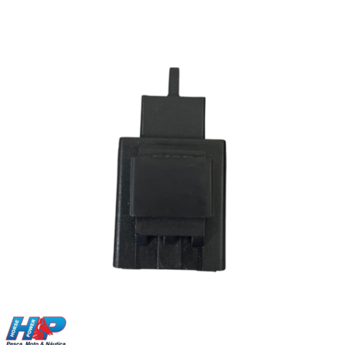 Relé Pisca Fazer/Lander Magnetron