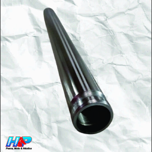 Cilindro Interno do Telescópio BIZ100 (Importado)