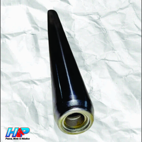 Cilindro Interno do Telescópio Pop (Importado)