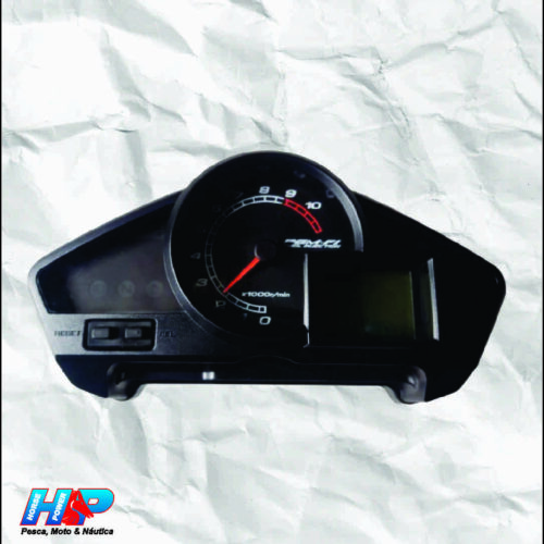 Painel CB300 (Importado)