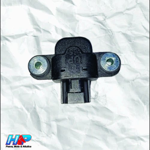 Sensor Inclinação Titan 150/Mix/Fan (Magnetron)