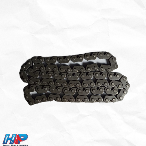 Corrente de Comando Lead 110 Importada