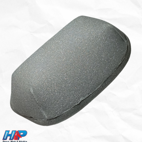 FILTRO AR XT600 IMPORTADO-000000703116