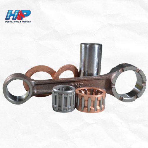 Biela DT180 KTK Importada