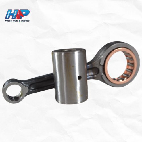 Biela Lead KTK Importada