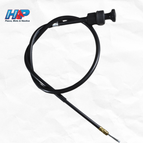 Cabo de Afogador Falcon Paralelo