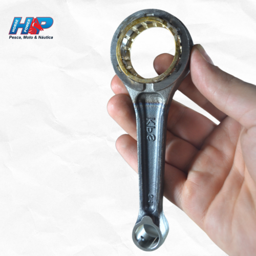 Biela CRF230 Importada