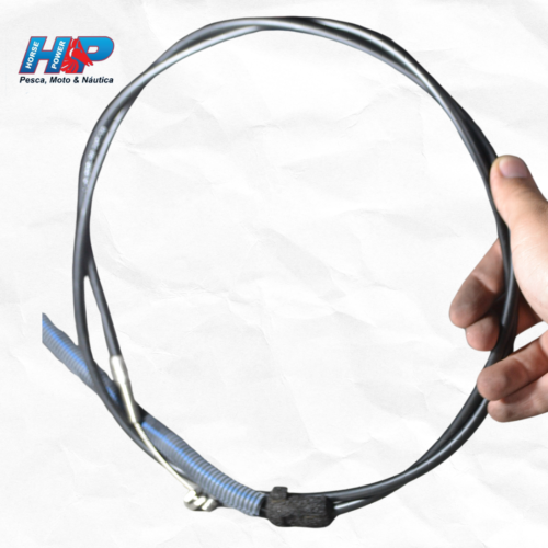 Cabo De Partida Jet Ski Yamaha Gp760w-GP7U153D0000