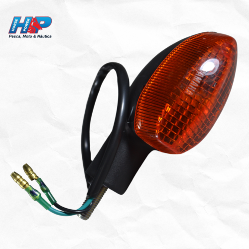 PISCA FAZER..08/LANDER DIANT LD/TRAS LE/(XTZ 09 TRAS ORIGINAL-1S4H33200000