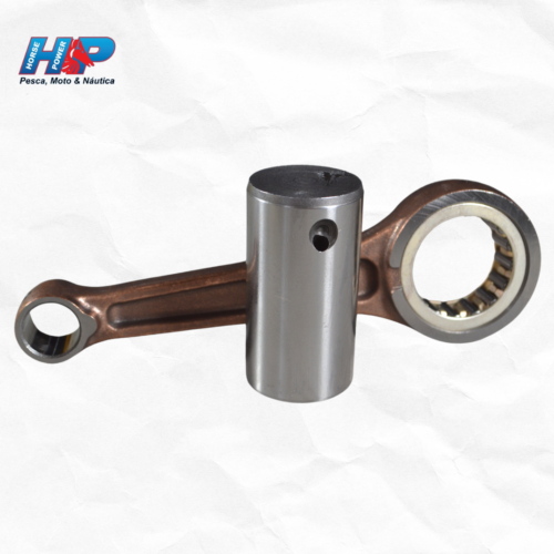 Biela Yes KTK Importada