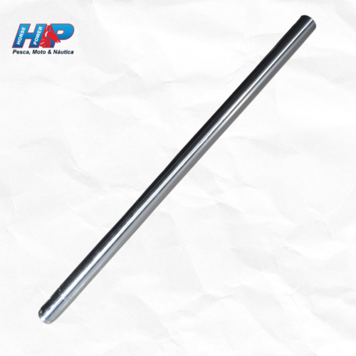 Cilindro Interno do Telescópio CG 99 / Fan 2009 Importado