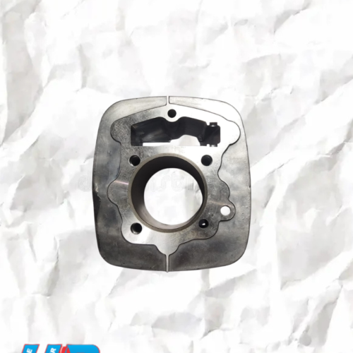 Cilindro Motor CRF 230 Importado