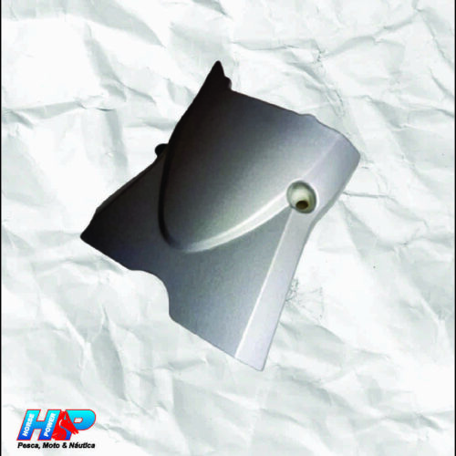 Tampa Pinhão BIZ125 2006 a 2010 (Paralelo)