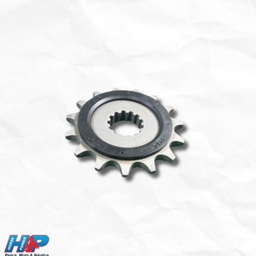 PINHAO XT660/MT03 ORIGINAL Yamaha