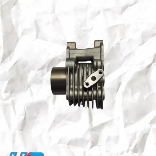 Cilindro Motor Burgman 125 Importado