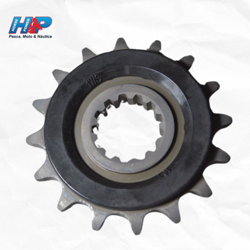 PINHAO MT07 ORIGINAL-1WS174600000