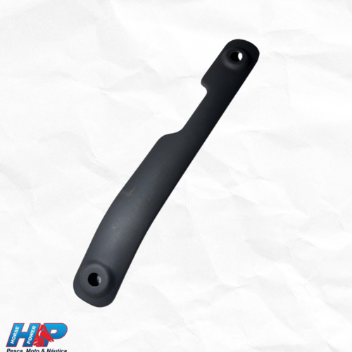 PROTETOR CURVA ESCAPAMENTO CRYPTON 10..ORIGINAL-49PE46280000Z