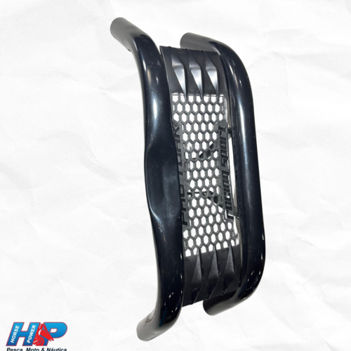 Protetor Dianteiro Titan/Fan 150/160 2014 Slider Tork