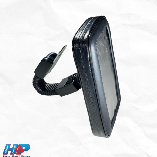 Suporte Celular Tomate