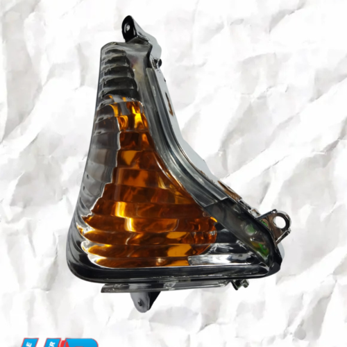 Pisca Lead 110 Dianteiro Direito Paralelo