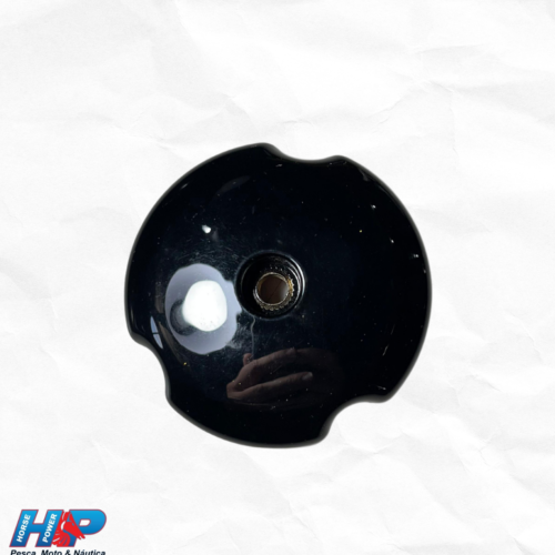 PROTETOR TAMPA FILTRO OLEO CRYPTON 2011 EM DIANTE ORIGINAL-BRA003110000