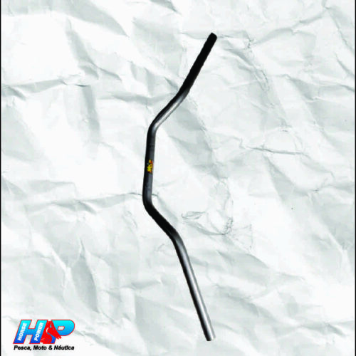 Guidão BROS160 (Paralelo)