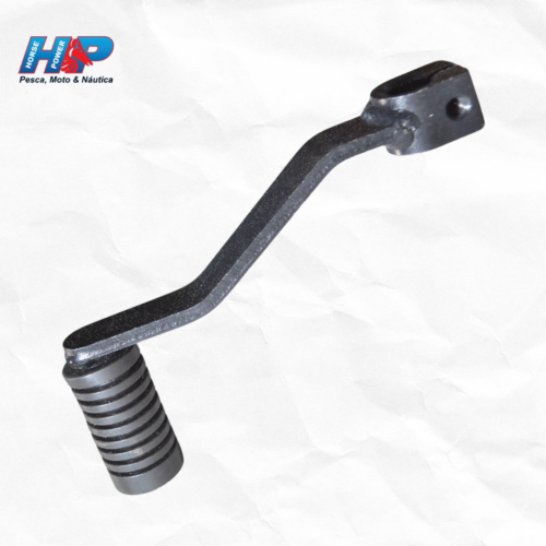 PEDAL CAMBIO LANDER (ORIGINAL Yamaha)